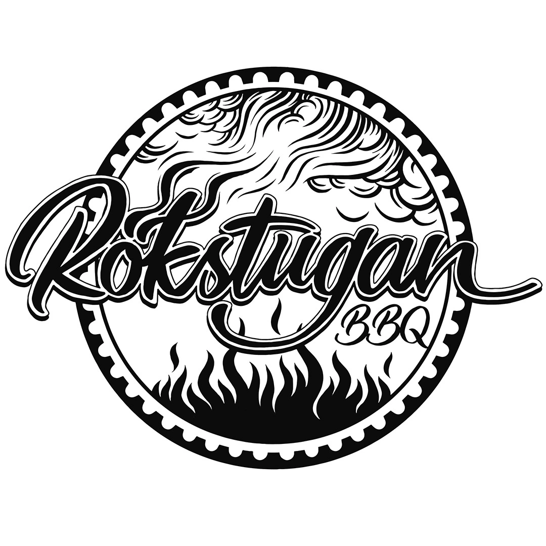 Rökstugan